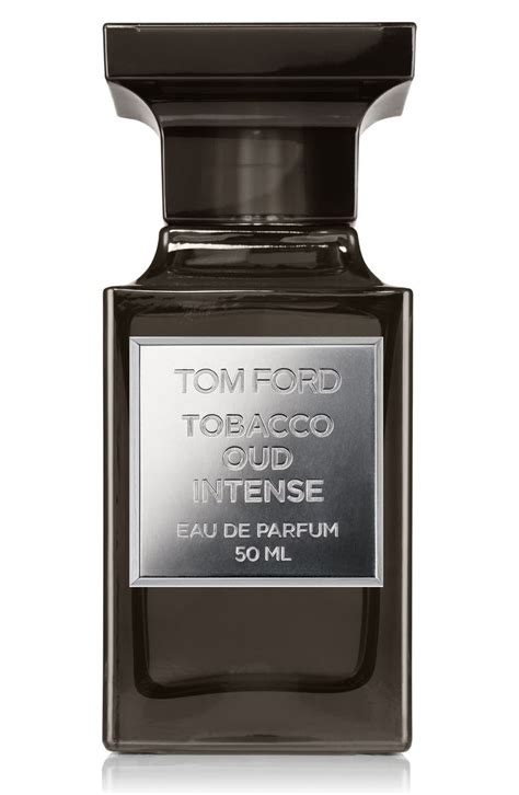 tom ford tobacco oud intense eau de parfum stores